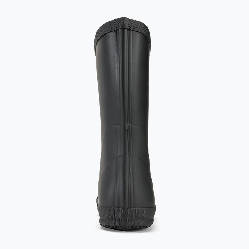 Pánské holínky Helly Hansen Nordvik 2 black 7