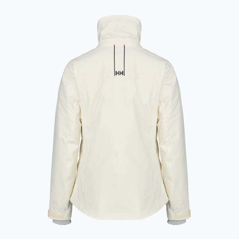 Dámská lyžařská bunda Helly Hansen Alphelia snow 13