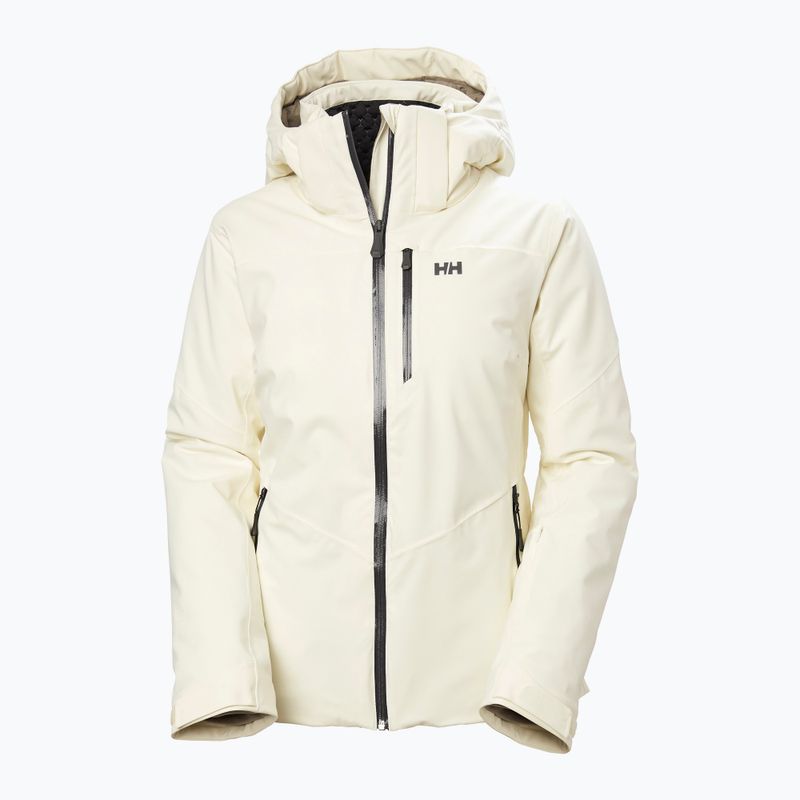 Dámská lyžařská bunda Helly Hansen Alphelia snow 14
