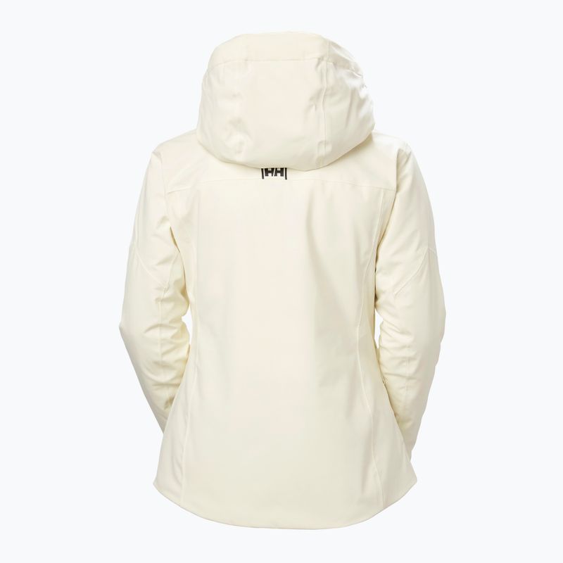 Dámská lyžařská bunda Helly Hansen Alphelia snow 15
