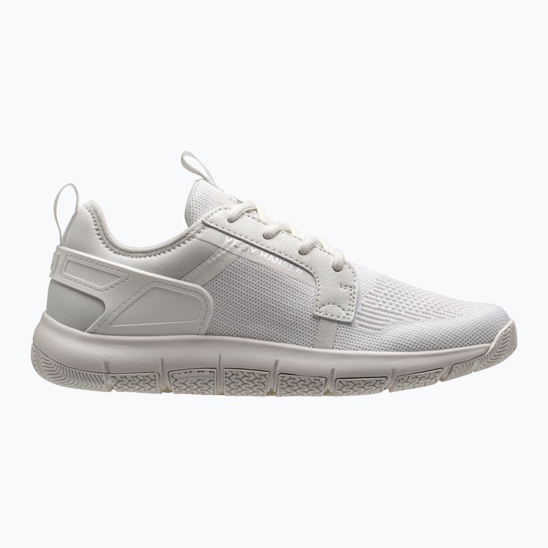 Dámské boty Helly Hansen Henley white
