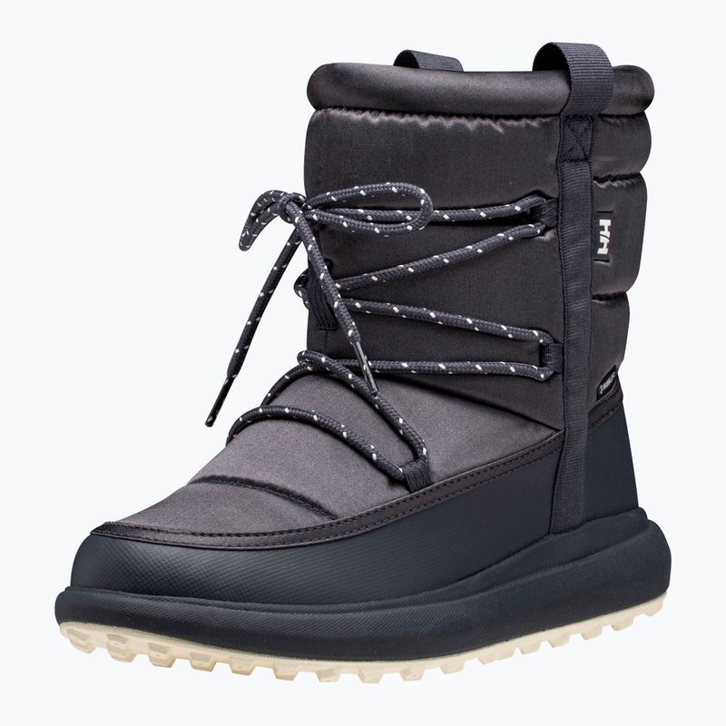 Helly Hansen dámské sněhové boty Isolabella 2 Demi alpine frost 7