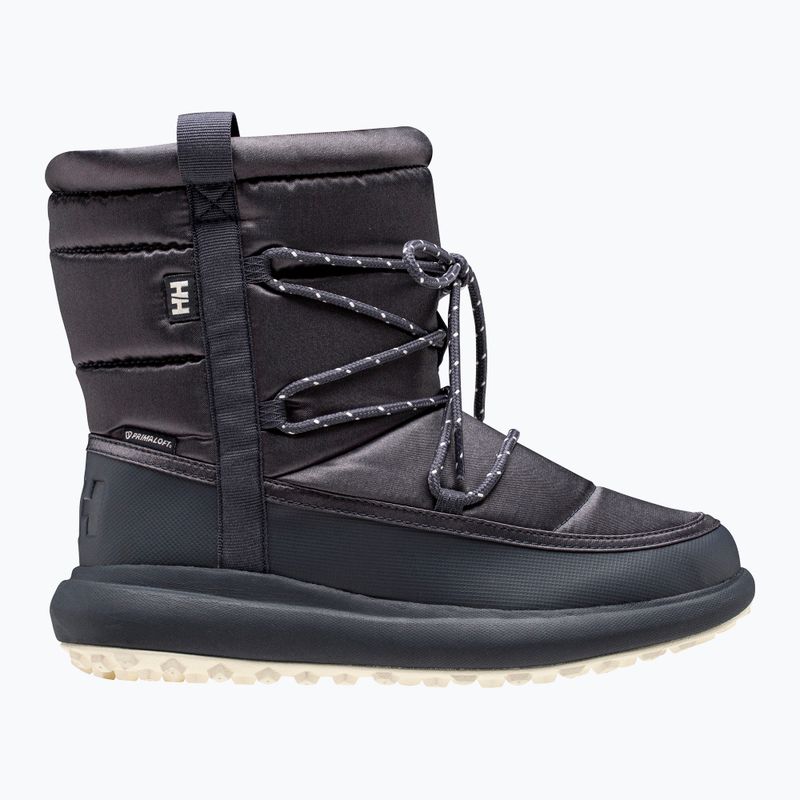 Helly Hansen dámské sněhové boty Isolabella 2 Demi alpine frost 8