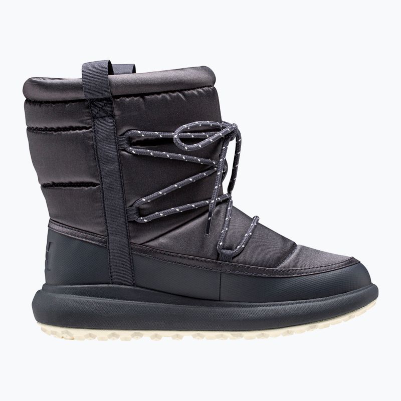 Helly Hansen dámské sněhové boty Isolabella 2 Demi alpine frost 9