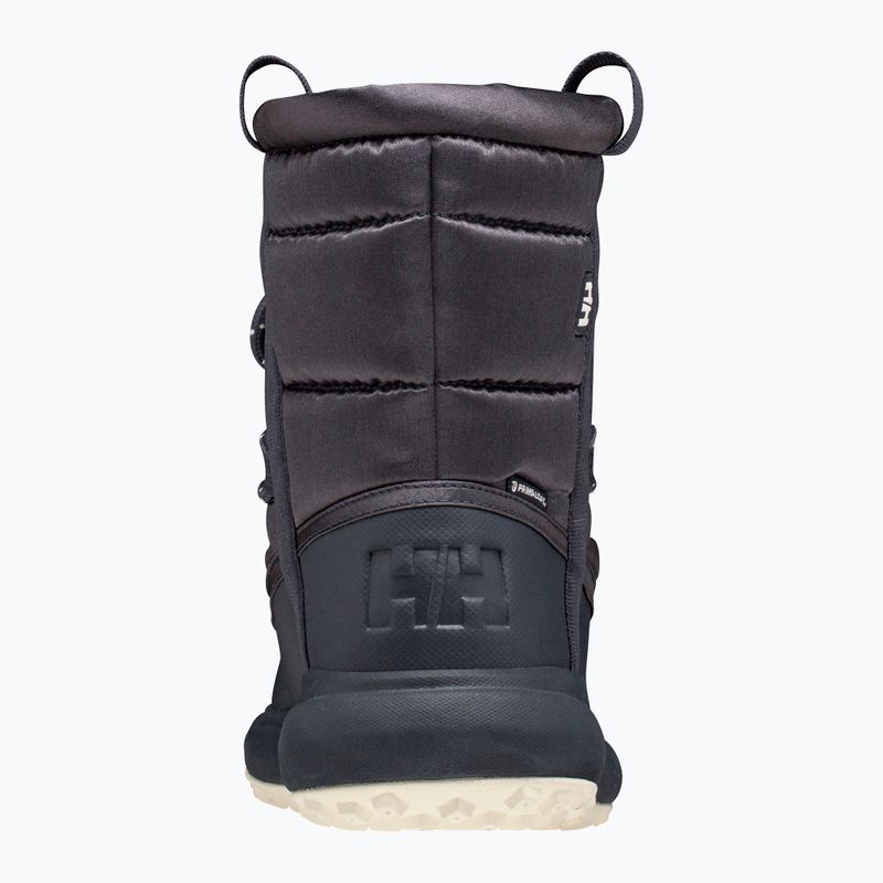 Helly Hansen dámské sněhové boty Isolabella 2 Demi alpine frost 10