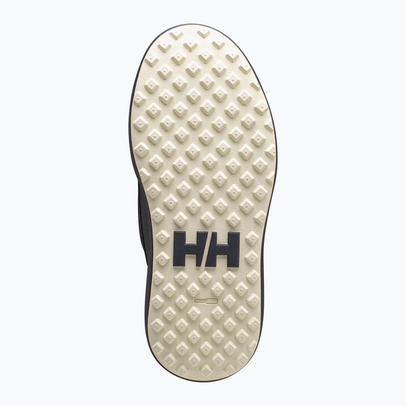 Helly Hansen dámské sněhové boty Isolabella 2 Demi alpine frost 11