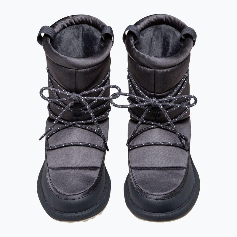 Helly Hansen dámské sněhové boty Isolabella 2 Demi alpine frost 12
