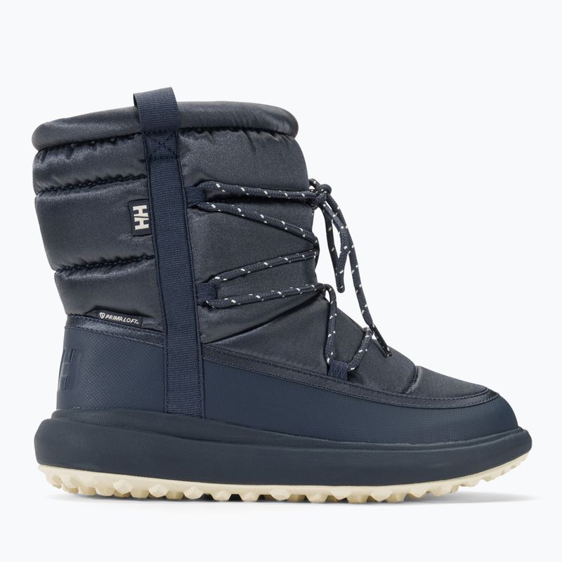 Helly Hansen dámské sněhové boty Isolabella 2 Demi alpine frost 2
