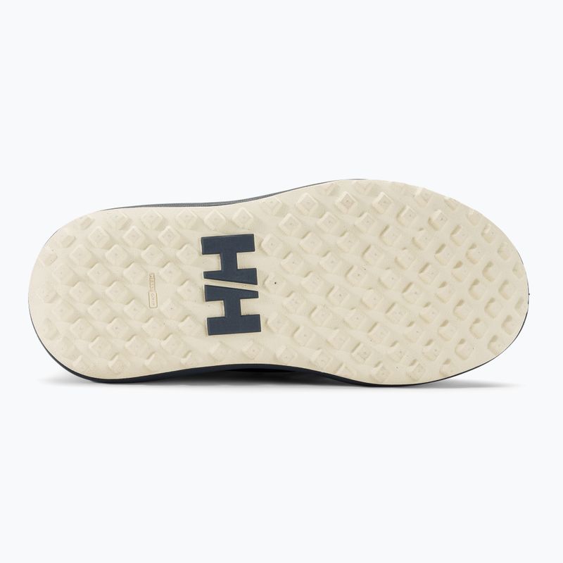 Helly Hansen dámské sněhové boty Isolabella 2 Demi alpine frost 5