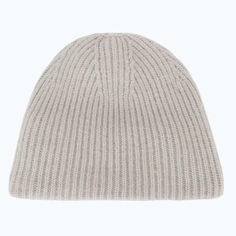Zimní čepice Helly Hansen Soft Rib mellow grey 4