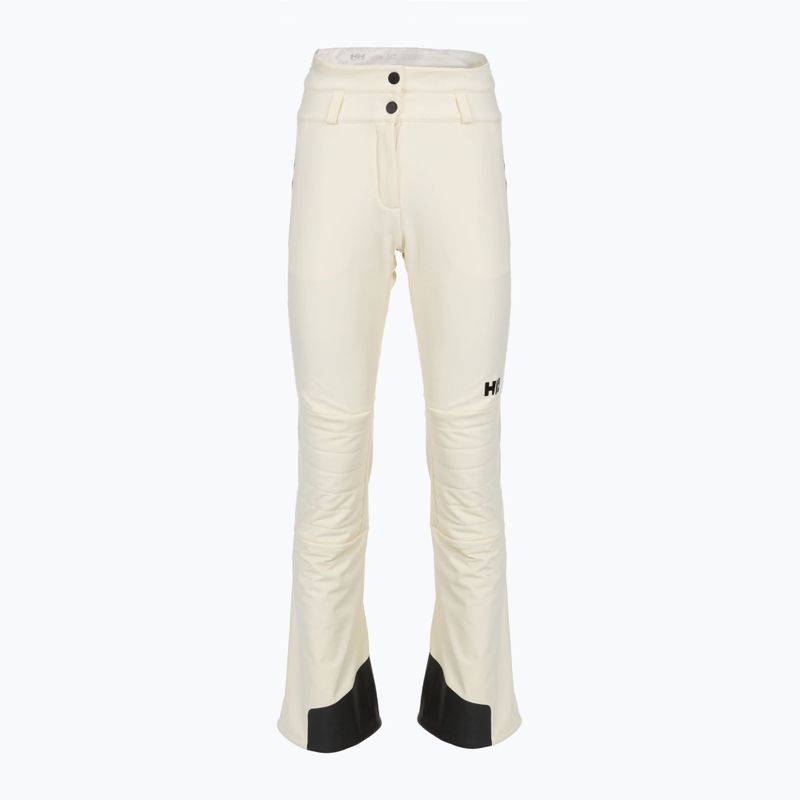 Dámské lyžařské kalhoty Helly Hansen Avanti Stretch na sníh 5