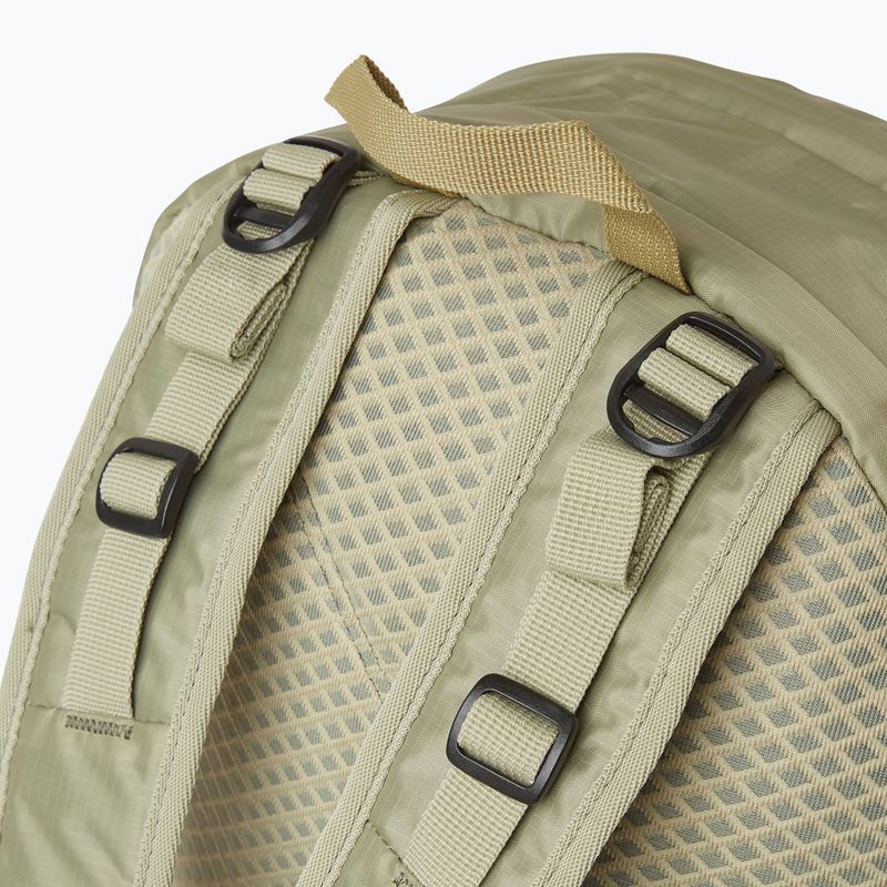 Městský batoh Helly Hansen Explorer 22 l light lav 4