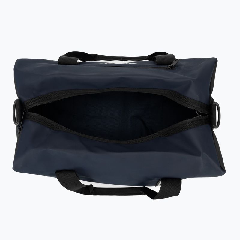 Vodotěsná taška Musto Genoa Small Carryall 2.0 navy 6