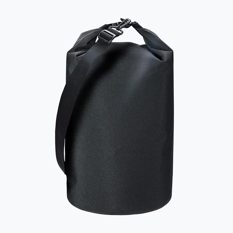 Vodotěsný vak Musto Dry Tube 2.0 20 l black 2