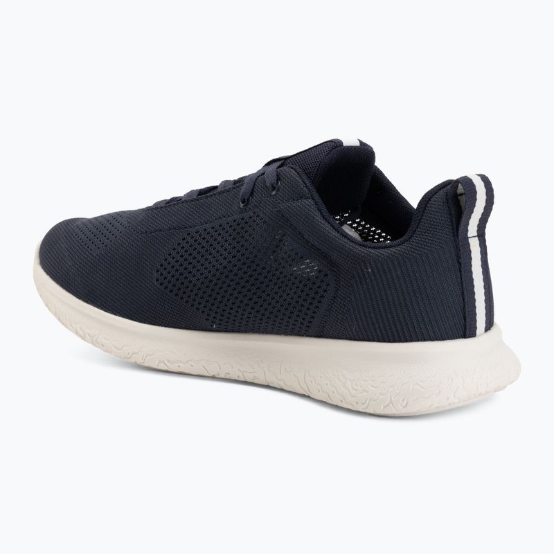 Pánské boty Helly Hansen Crew Light navy/white 3