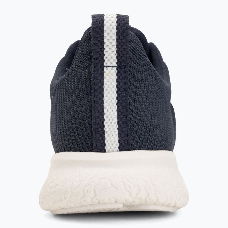 Pánské boty Helly Hansen Crew Light navy/white 6