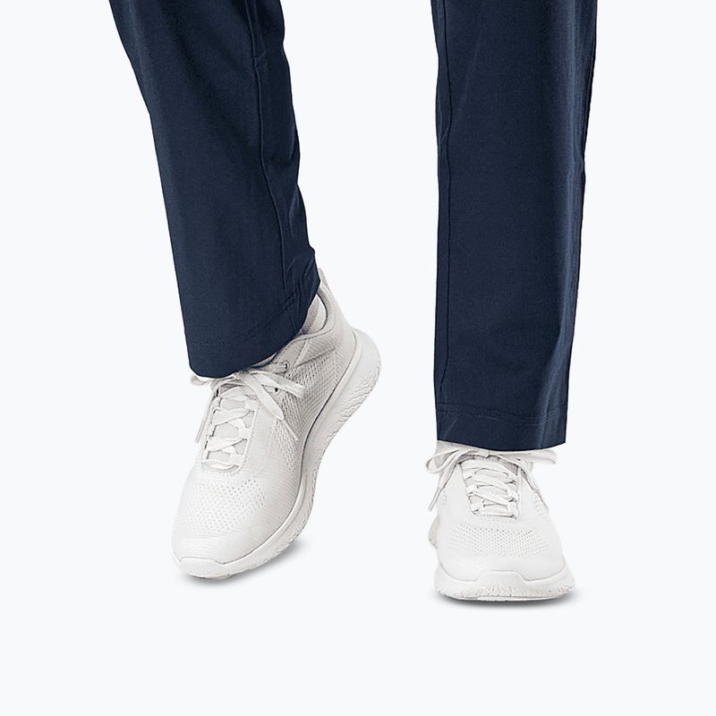Dámské boty Helly Hansen Crew Light off white 3