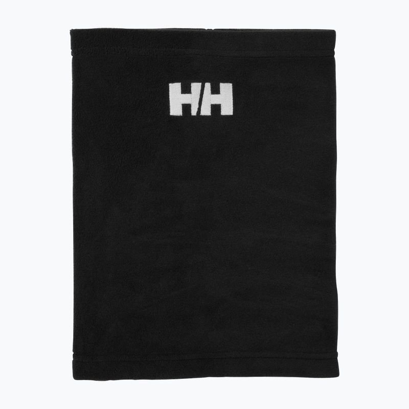 Nákrčník Helly Hansen Daybreaker Fleece black