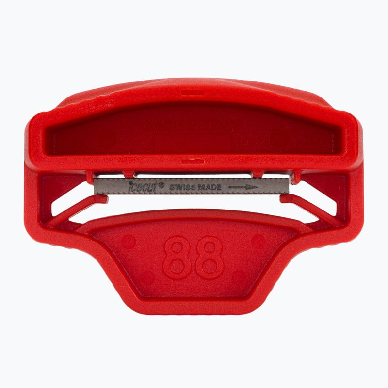 Bruska na lyže Swix P21N Glide & Edge Kit 3