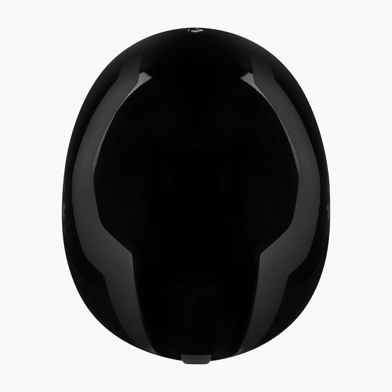 Lyžařská helma Sweet Protection Volata 2Vi Mips Helmet gloss black 4
