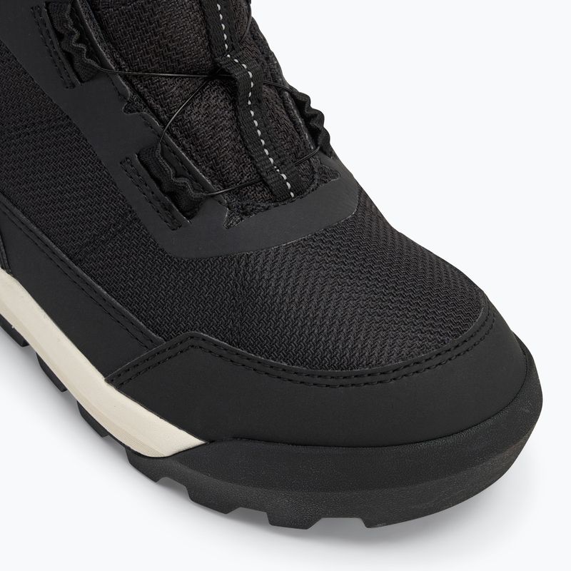 Dětské sněhule Viking Footwear Expower Warm GTX BOA black 7