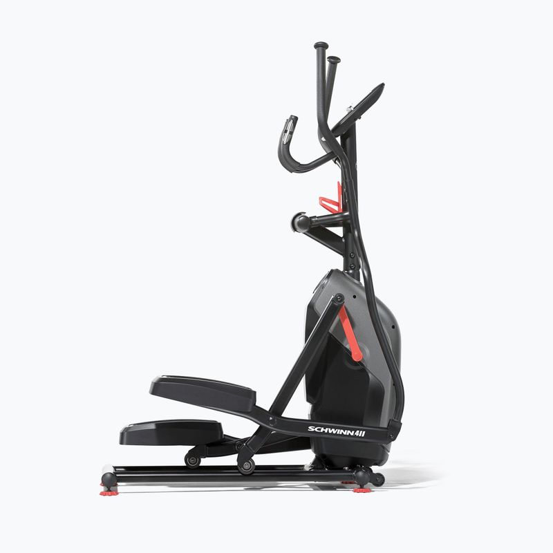 Eliptický trenažér Schwinn 510E 3