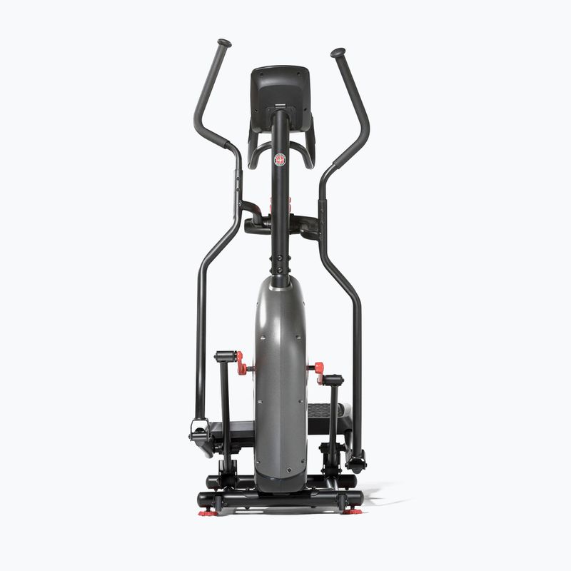 Eliptický trenažér Schwinn 510E 5