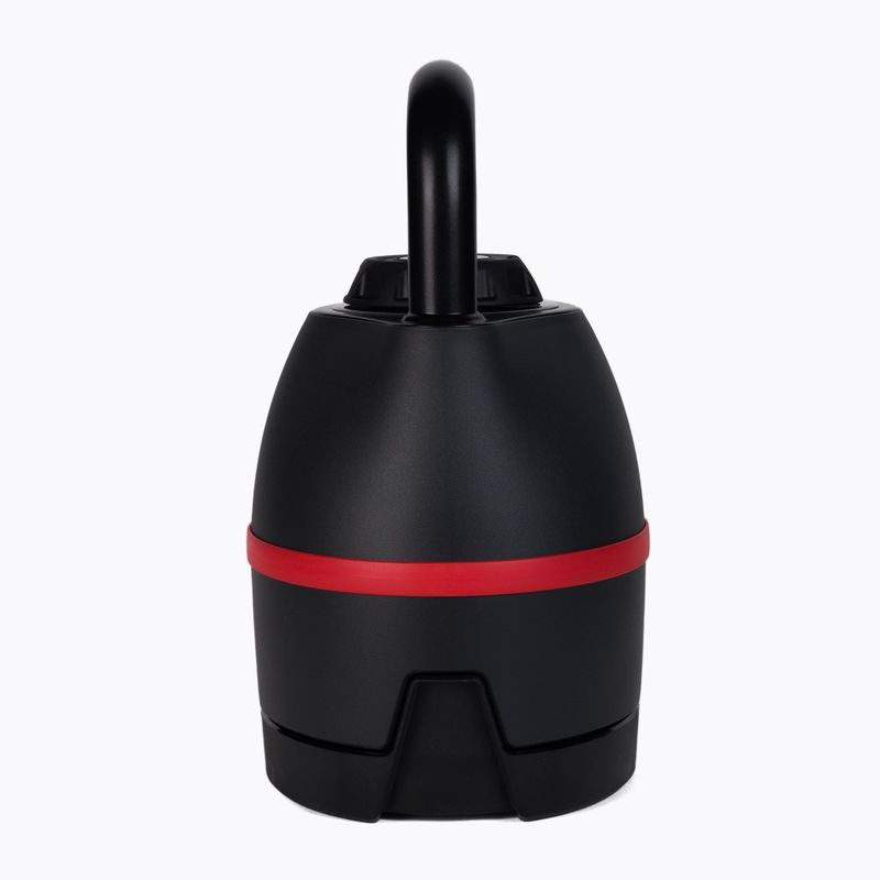 Nastavitelný Kettlebell Bowflex 840 Selecttech 100790 4