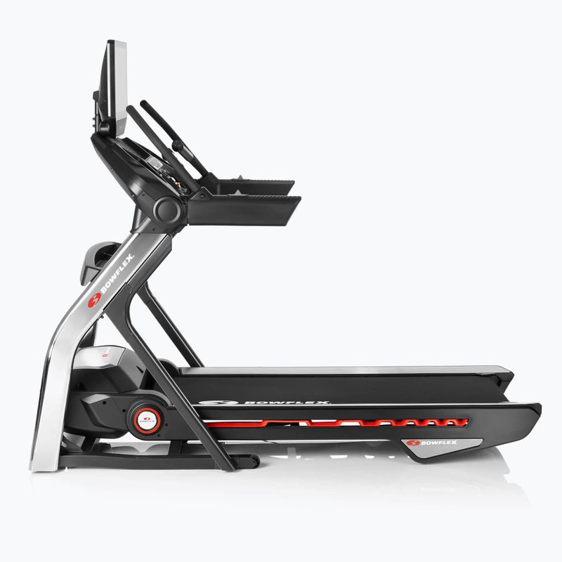 Elektrický běžecký pás Bowflex T56 100912 2