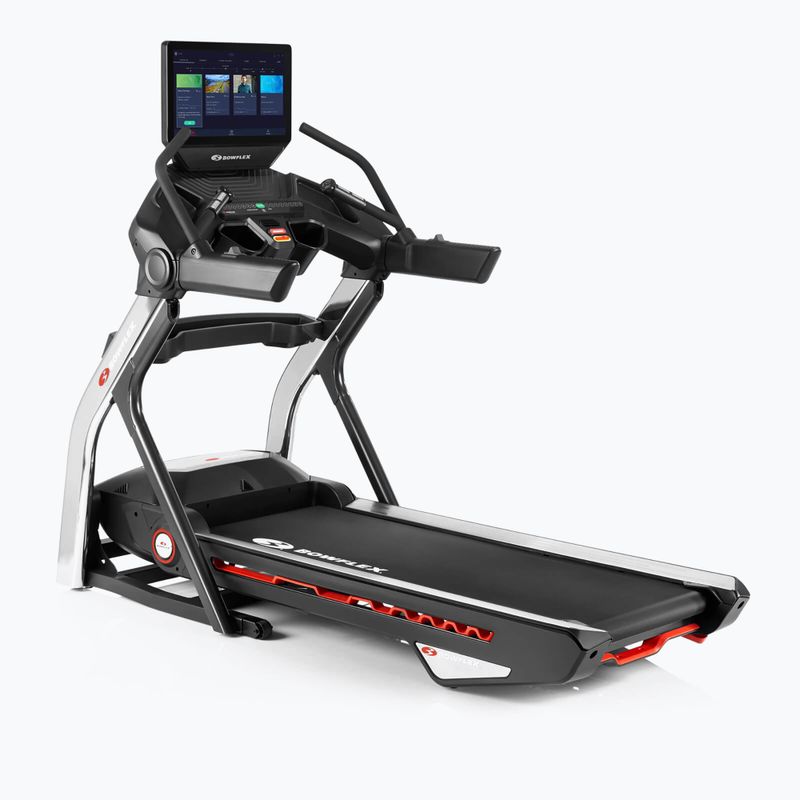 Elektrický běžecký pás Bowflex T56 100912 3