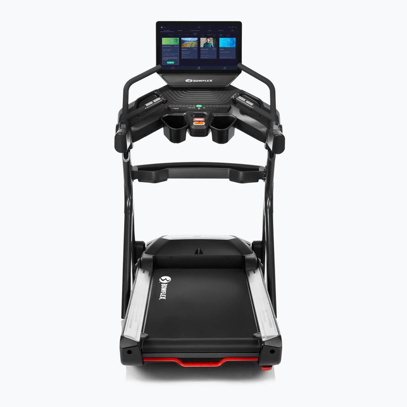 Elektrický běžecký pás Bowflex T56 100912 4