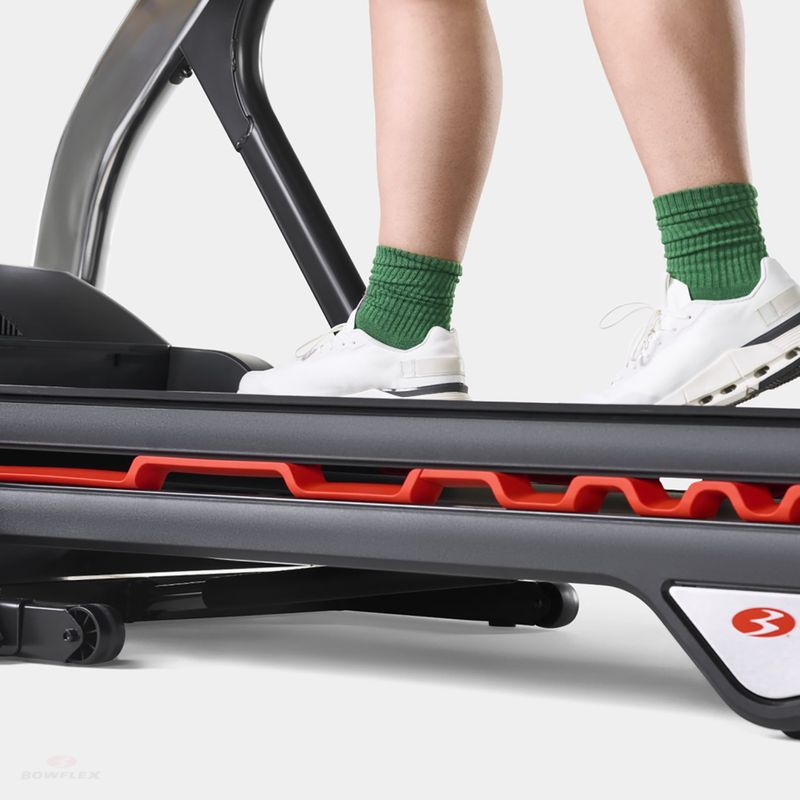Elektrický běžecký pás Bowflex T56 100912 14