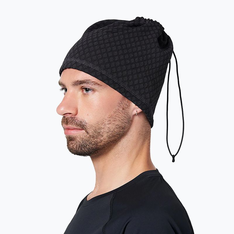 Čepice Ciele DOSBeanie shadowcast 4