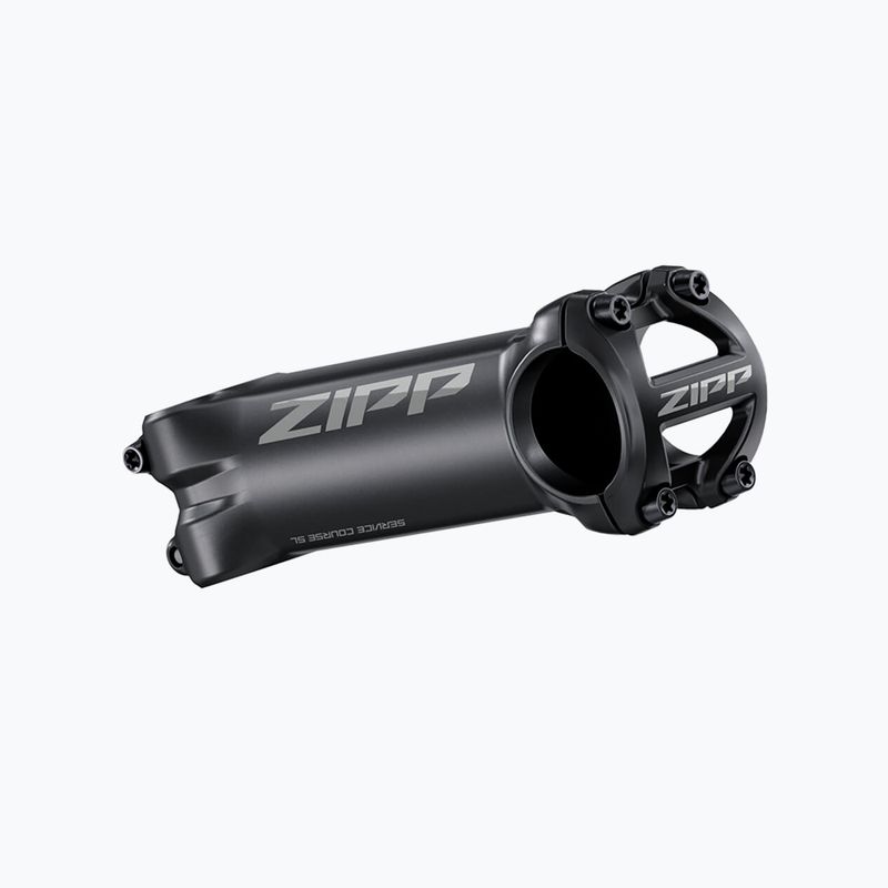 Most Zipp AM ST SCSL 318 17 100 1.125 MTBK B2 černý