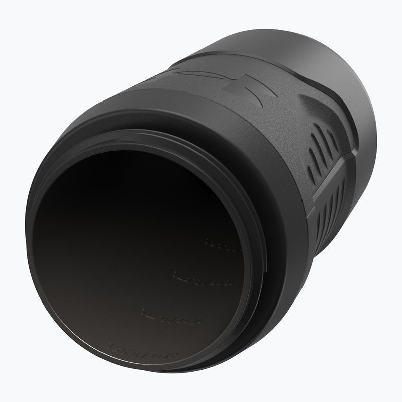 Láhev na pití Under Armour Playmarker 950 ml black 11