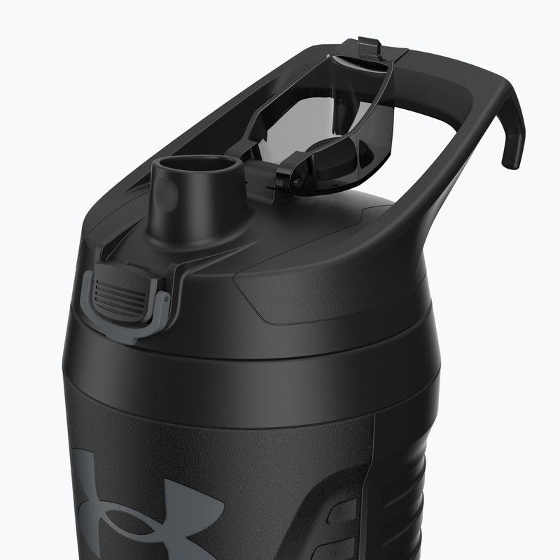 Láhev na pití Under Armour Playmarker 950 ml black 12