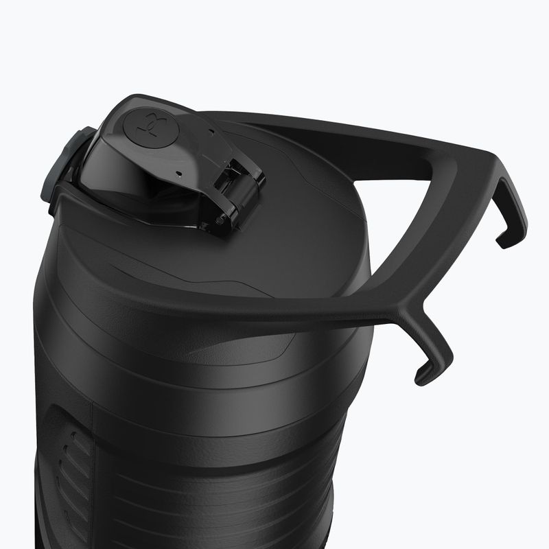 Láhev na pití Under Armour Playmarker 950 ml black 13
