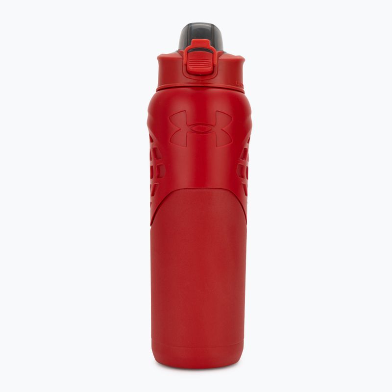 Láhev na pití Under Armour Command 700 ml red/red 2