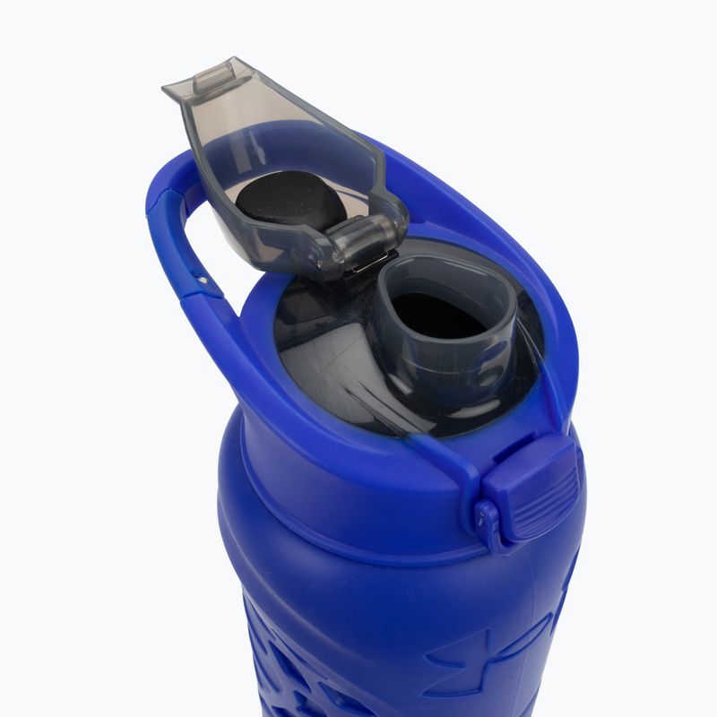 Láhev na pití Under Armour Command 700 ml team royal/team royal 4