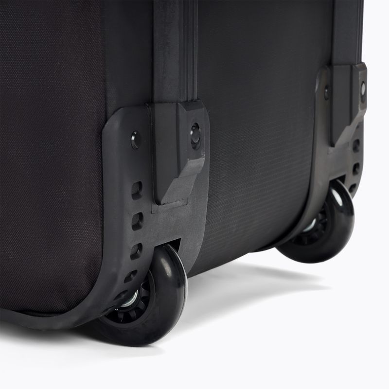 Obal na snowboard HEAD Travel Boardbag černý 374520 5