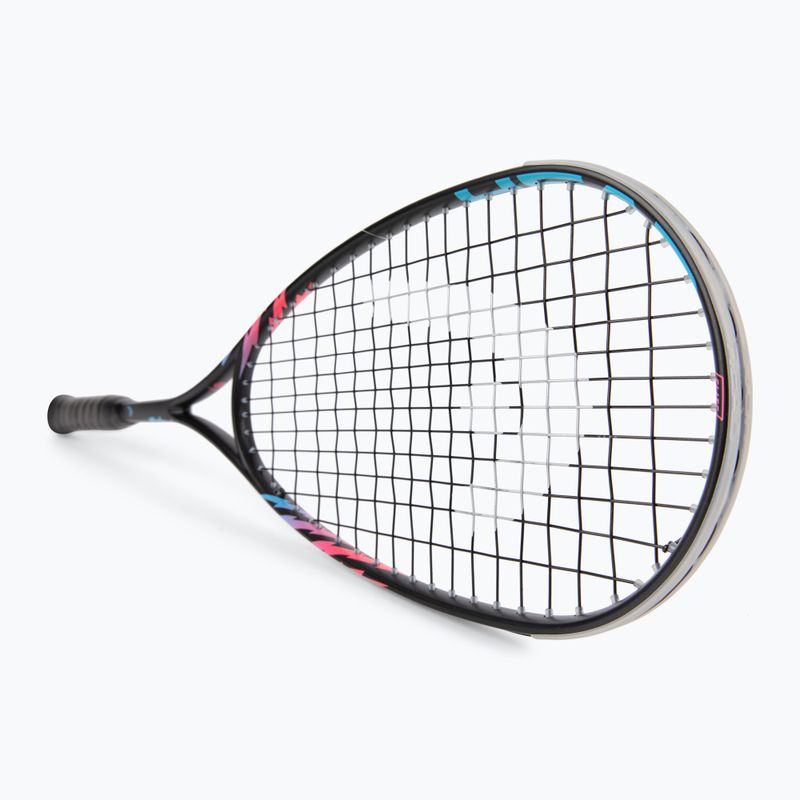 Squashová raketa HEAD Elite Pack 2022 2