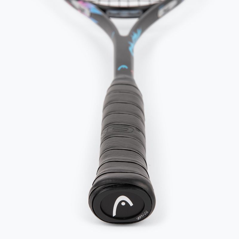Squashová raketa HEAD Elite Pack 2022 3