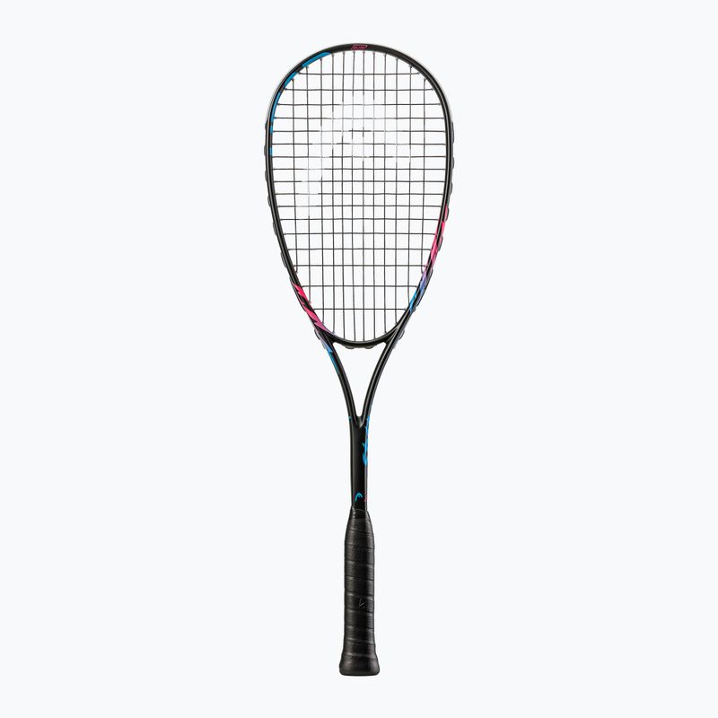 Squashová raketa HEAD Elite Pack 2022 7
