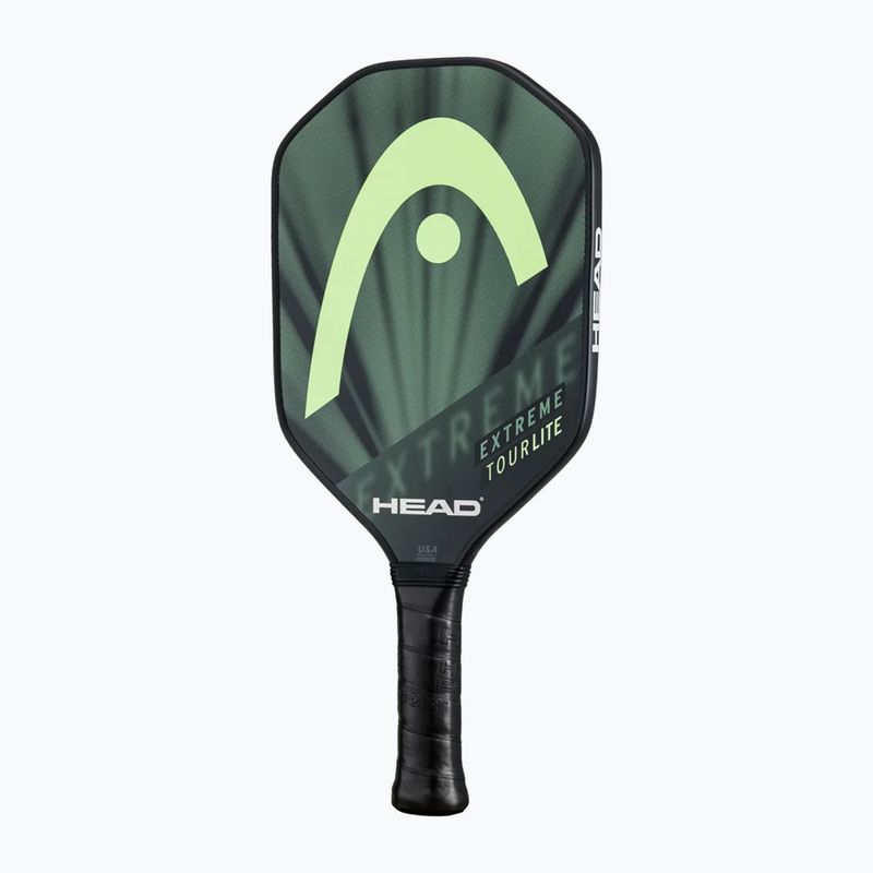 Raketa na pickleball HEAD Extreme Tour Lite 2023 7