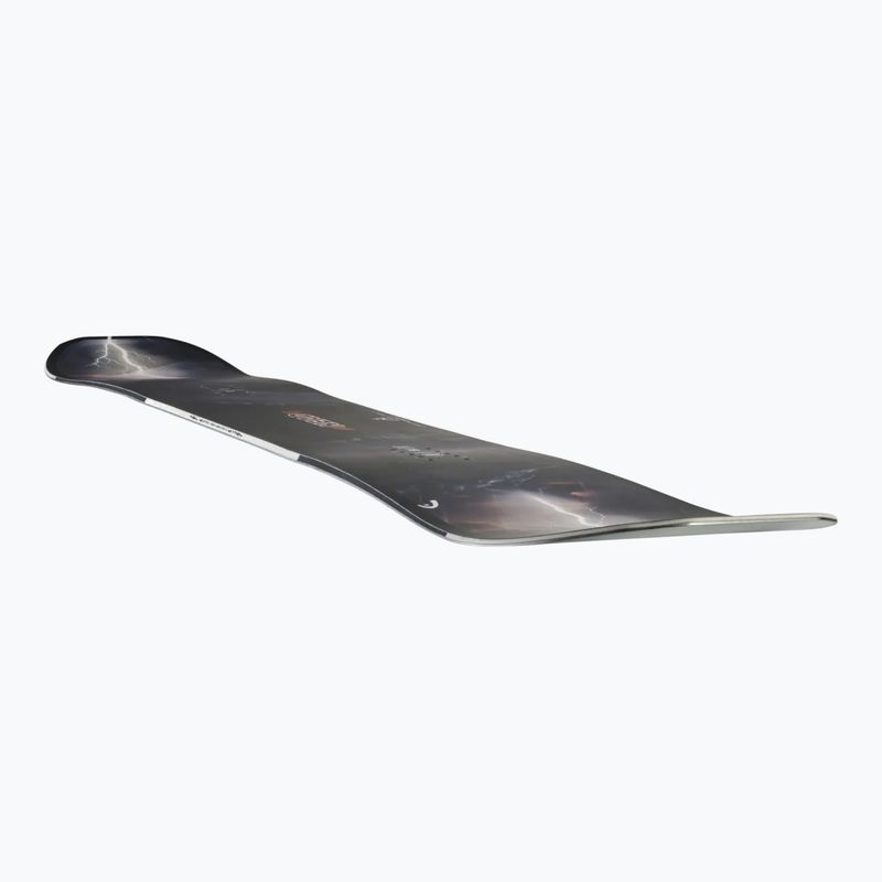 Snowboard HEAD Anything LYT 10
