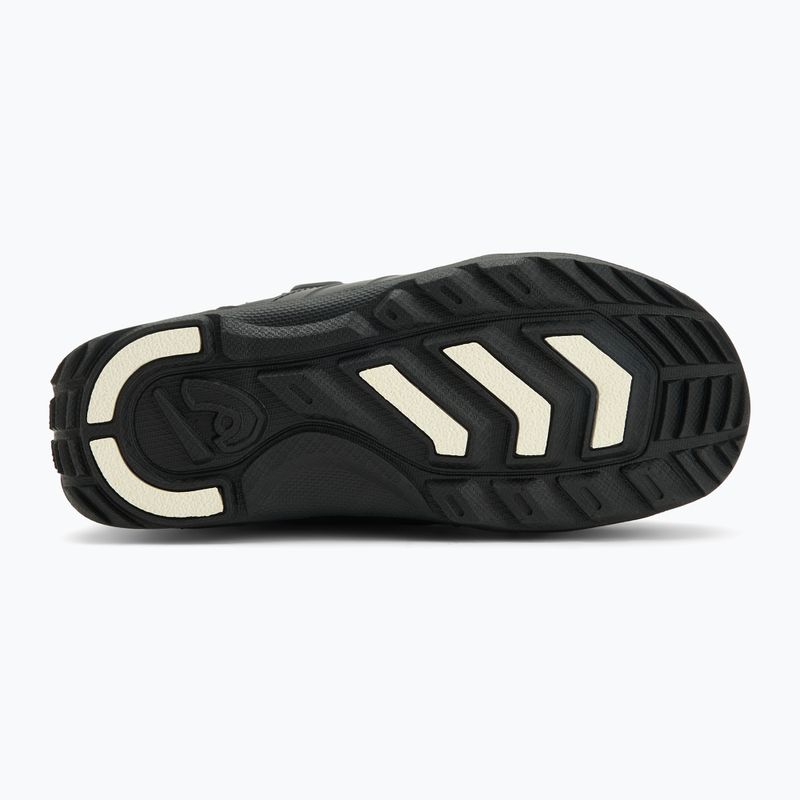 Pánské snowboardové boty HEAD Raker Boa Zonal black 4