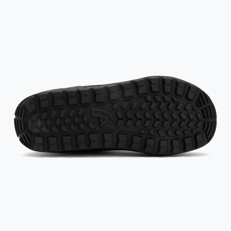 Pánské snowboardové boty HEAD Trigger Boa Focus black 4