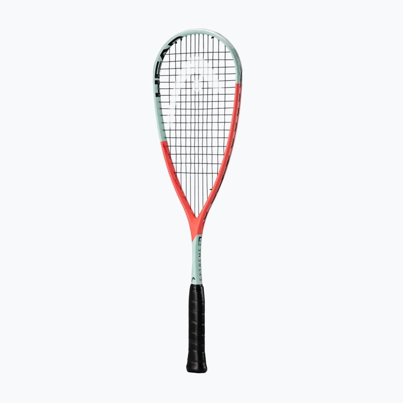 Squashová raketa HEAD Extreme 145 2025 7