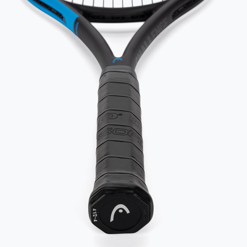 Tenisová raketa HEAD IG Challenge MP blue 3