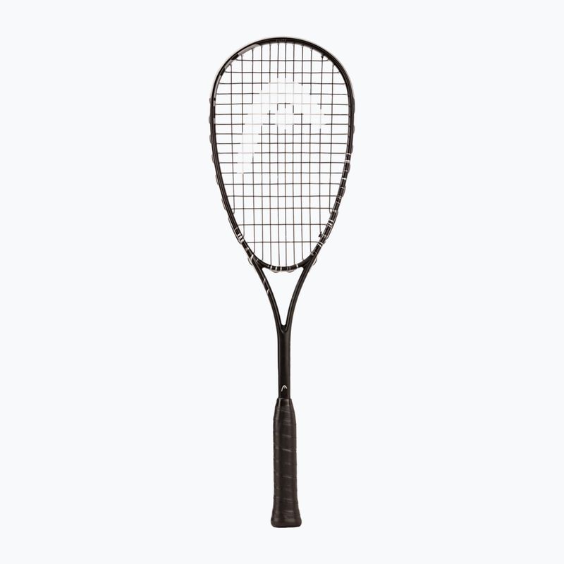 Squashová raketa HEAD Spark Elite Pack 2024 7